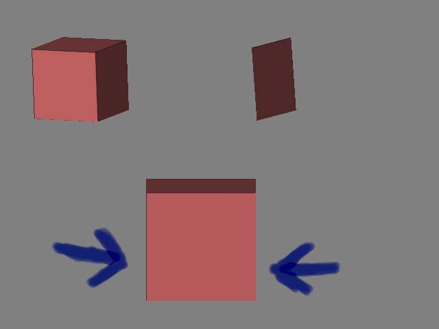 ZBrush Document.jpg