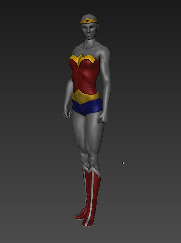 wonder_woman_01.jpg