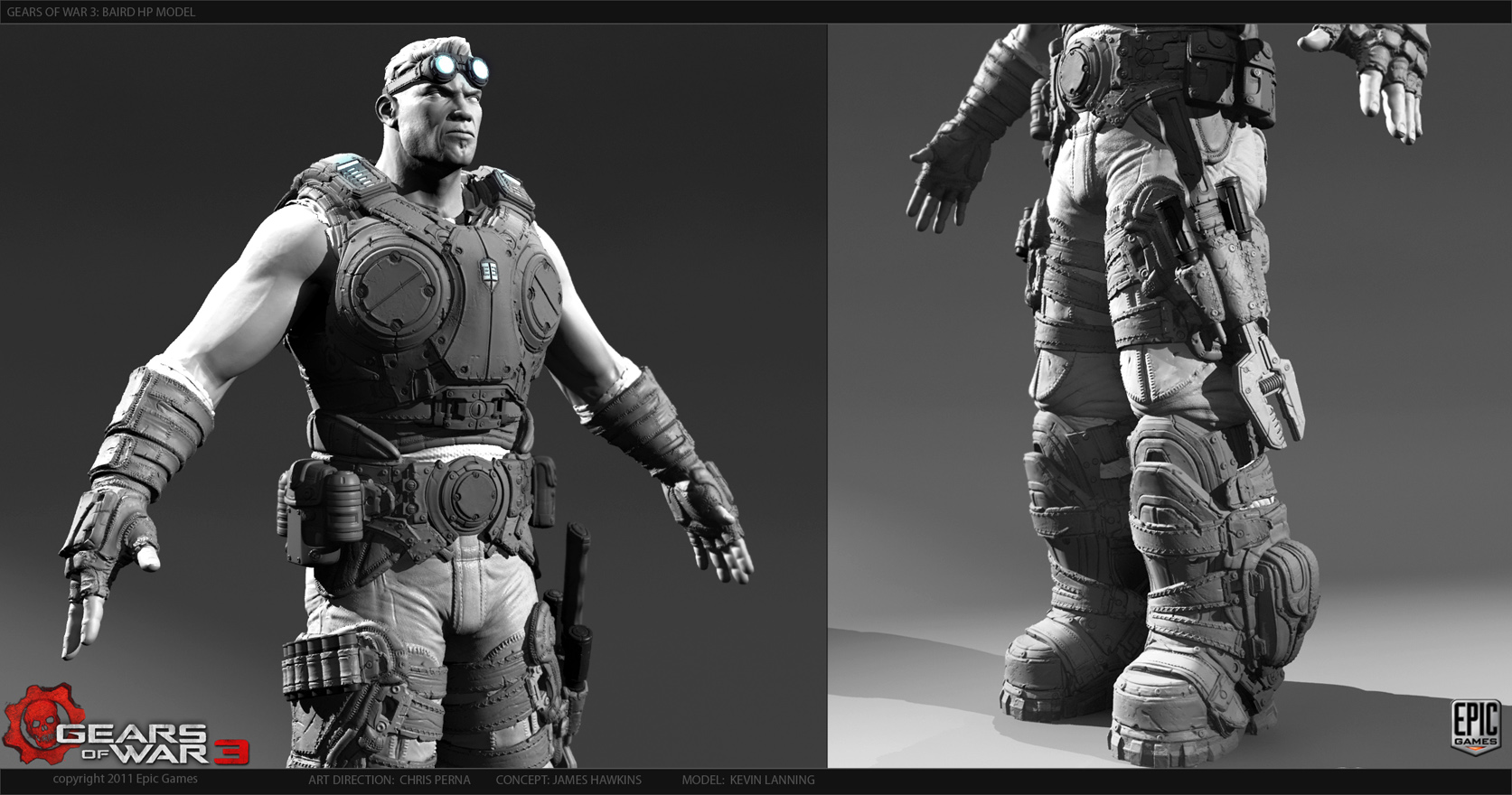 Gears3_Baird_HP_02.jpg