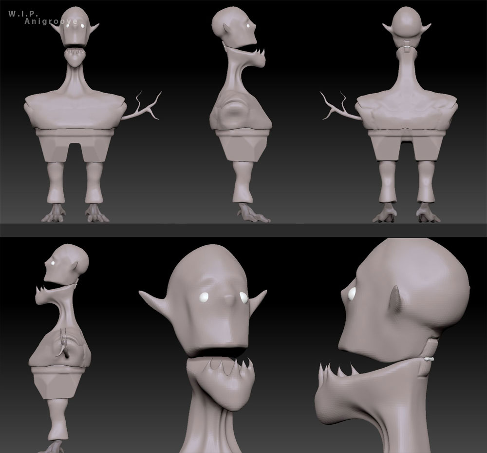 CharacterStrip1000.jpg