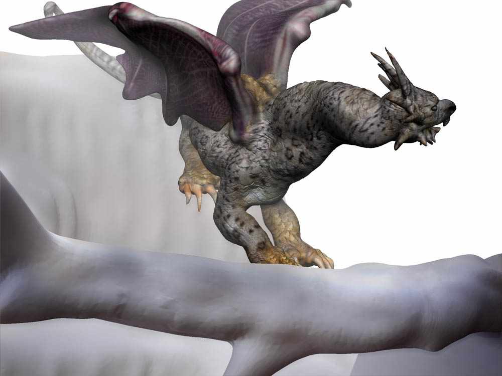 SNOW LEAPARD DRAGON 4.jpg