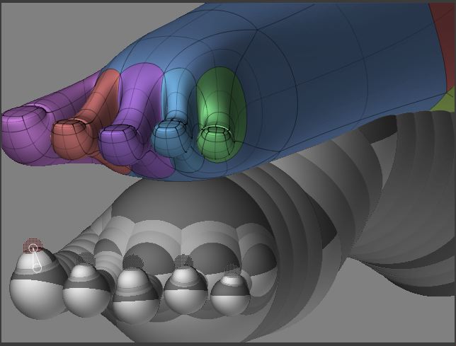 foot2.jpg