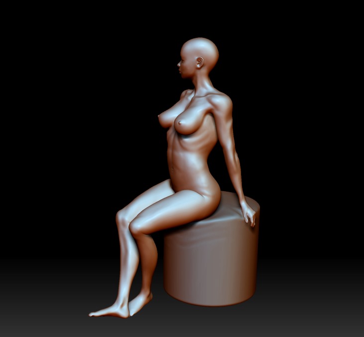 QUICK ON SEAT.jpg
