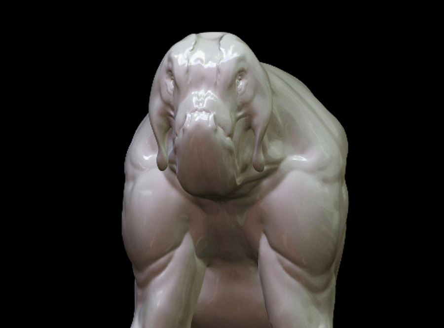 gf5fr77.jpg