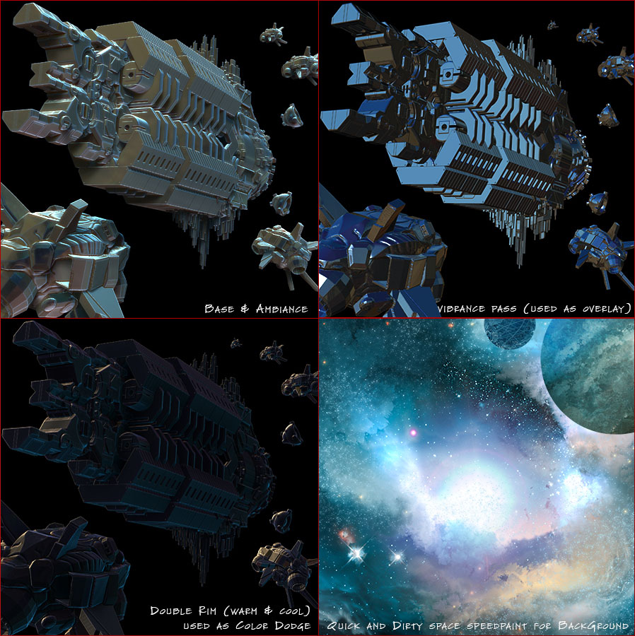 Alliance Ship Passes.jpg