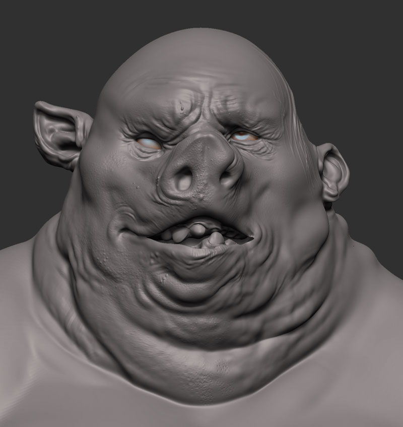 pigman_final_7