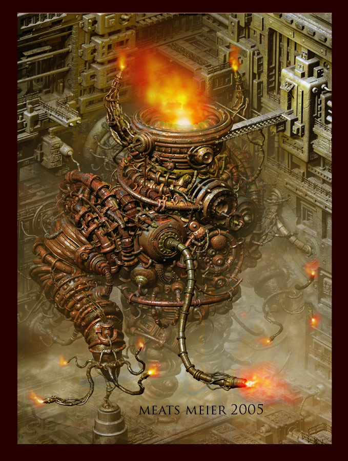 fire_bot.jpg