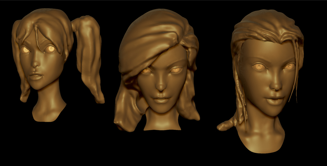 female_heads.jpg
