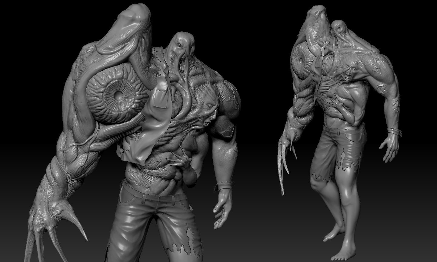 GTyrant_Closeup_08.jpg