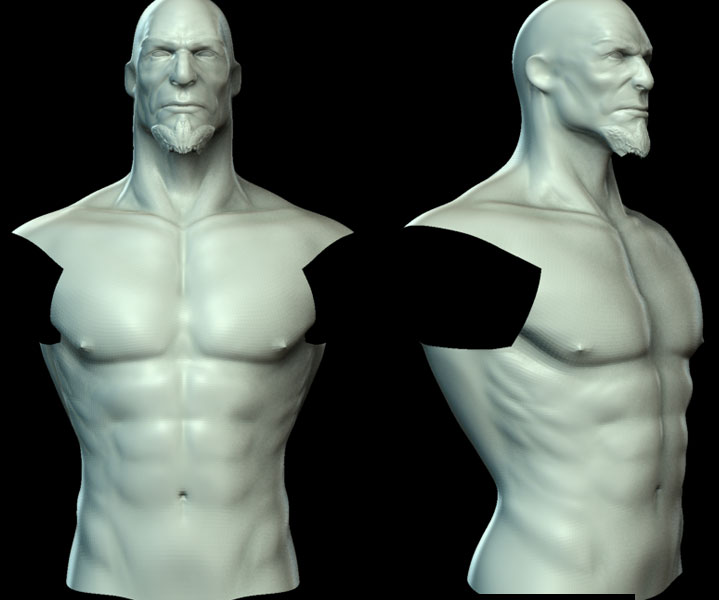 bustwip.jpg