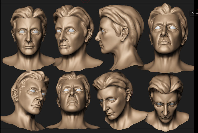 Head_Practise_4.jpg