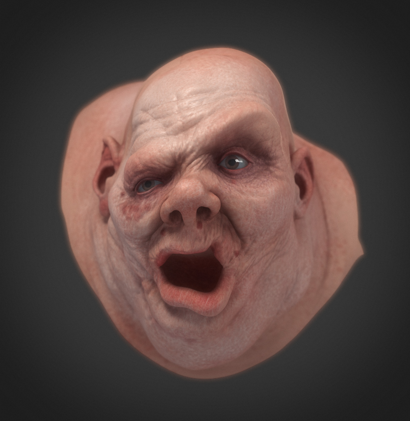 thehunchback19.jpg