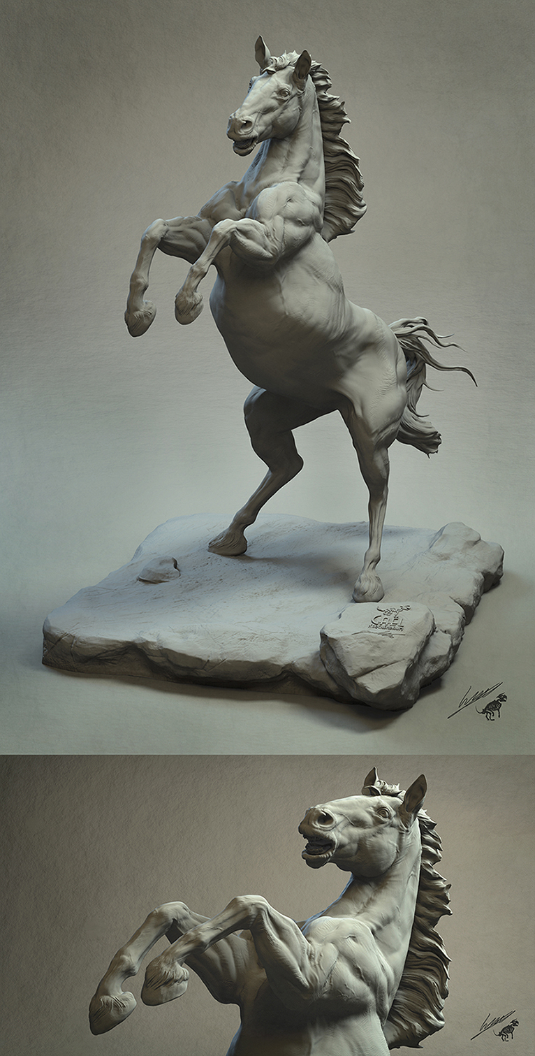 horse_007_clayBoth.jpg