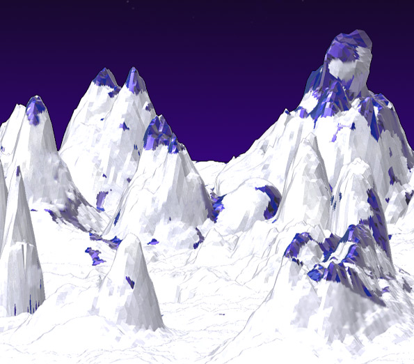 snowy-mountain.jpg