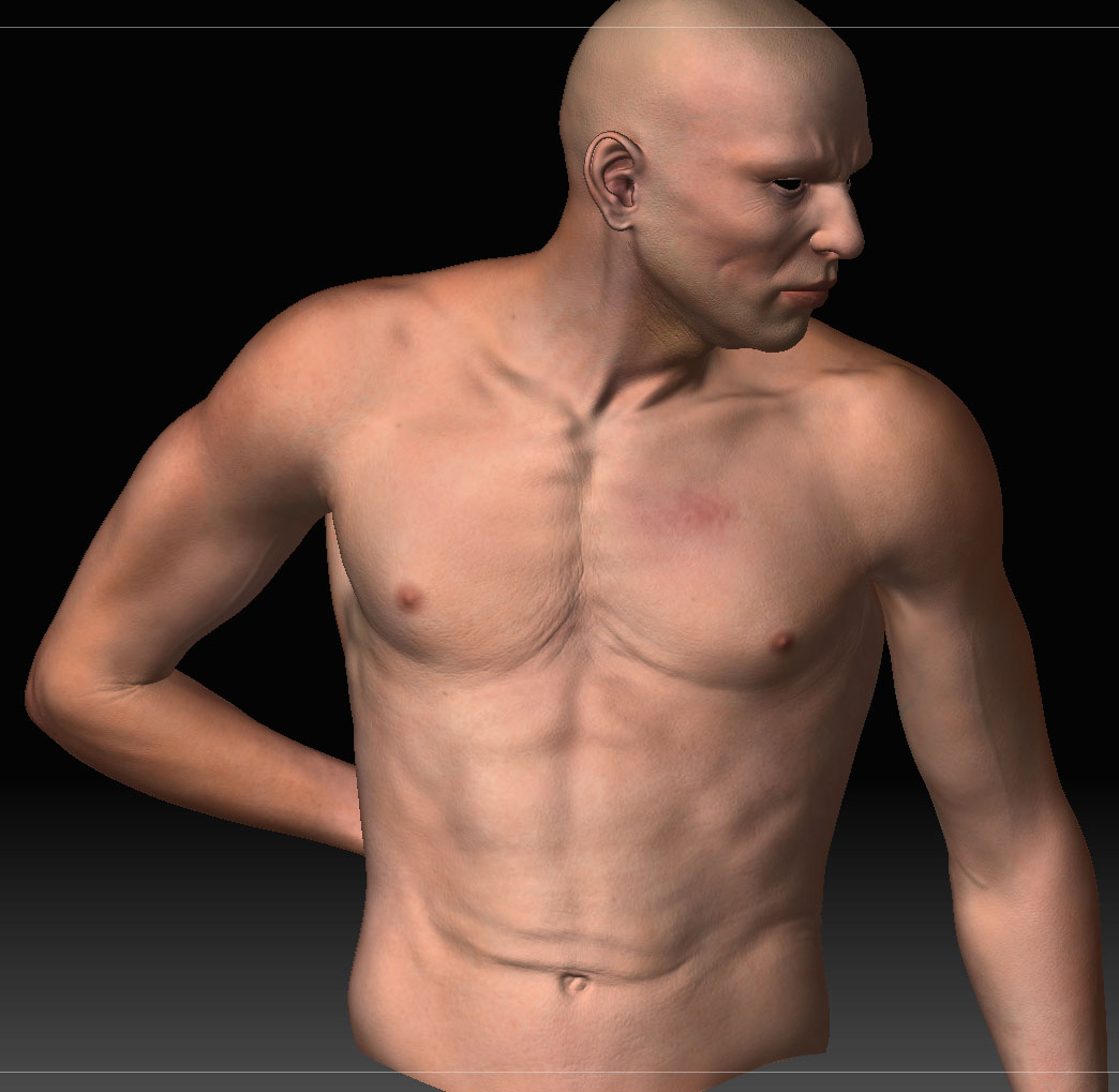 punkwip01867by3.jpg