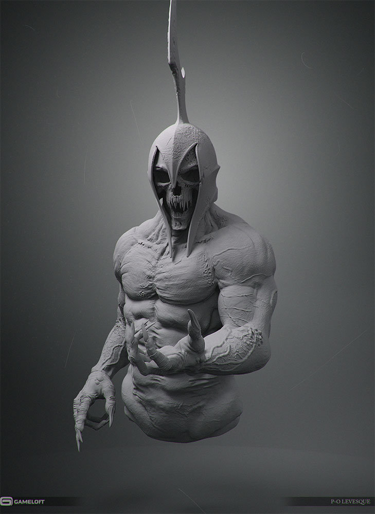 pierre-olivier-levesque-firedemon02.jpg