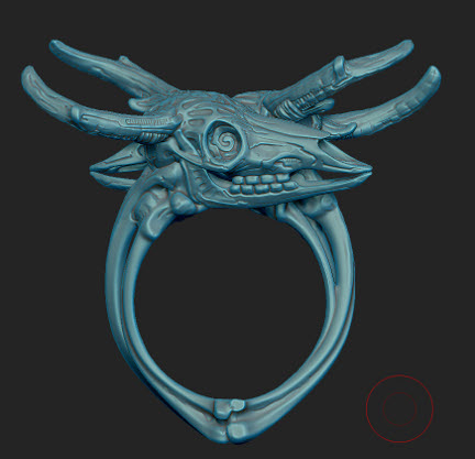 susans ring 1.jpg