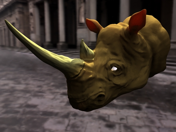 African_Rhino.jpg