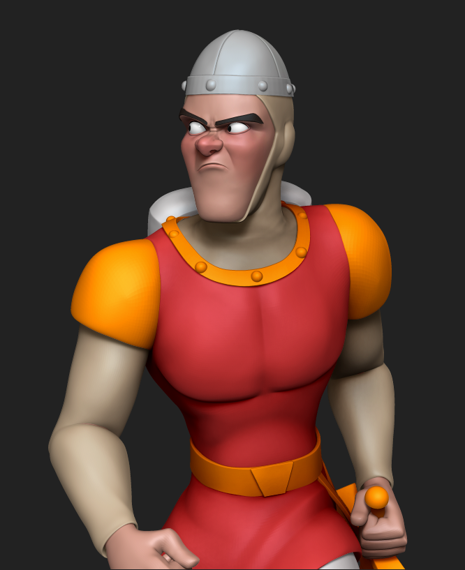 persoZ.png