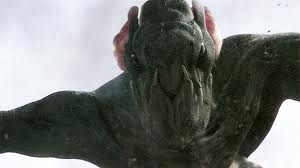 Cloverfield.jpg