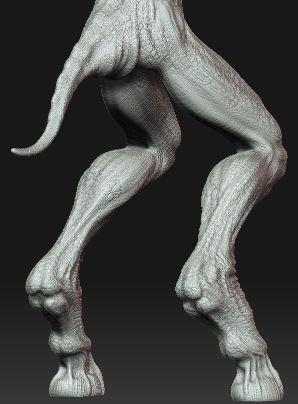 Legs_Back3Q.jpg