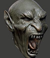 renderpass1.jpg