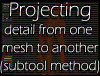 projectZToolMethod.jpg