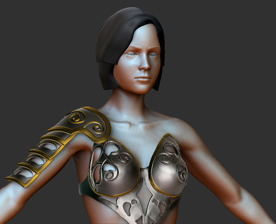 Armour_Zbrush1.jpg