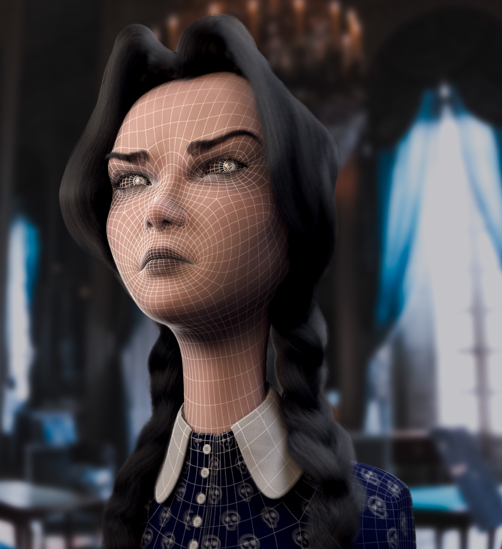 wednesday_render%20p%C3%B3s%20-%20Topo