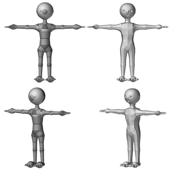 Z fig.jpg