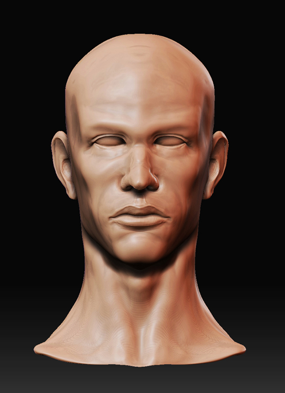 head1hn6.jpg