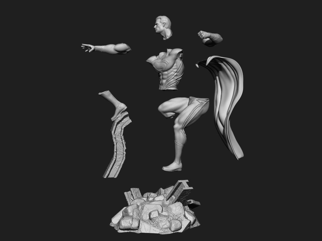 bvs-superman5.jpg