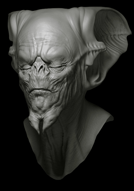 vampire_test_render.jpg