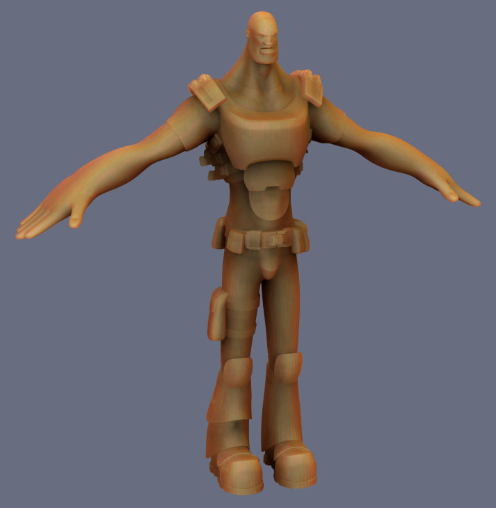 bodyFullNeck.jpg