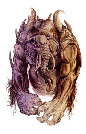 maelephantresize.jpg
