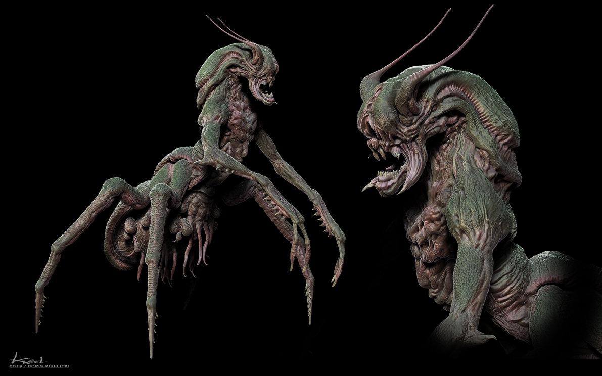 Mantis04.jpg