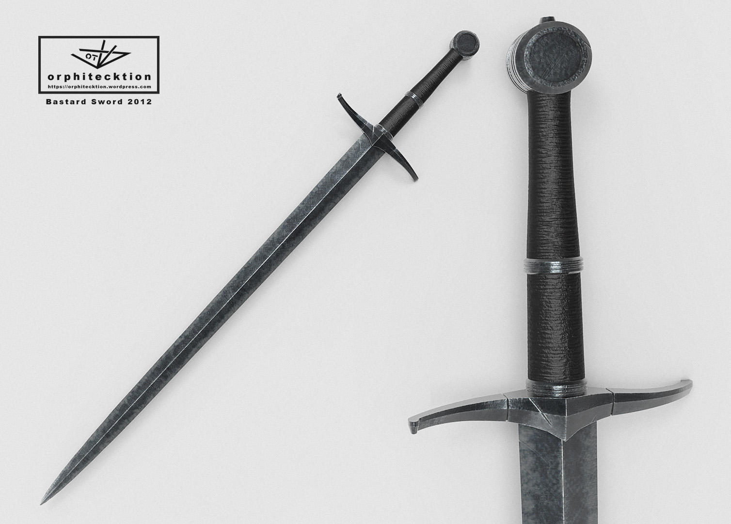 swords_bastard.jpg