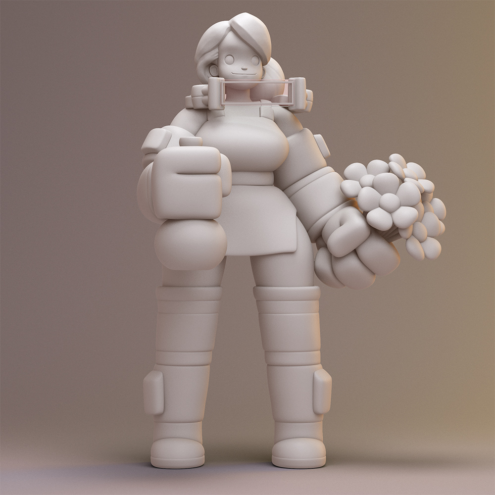 GIRL_7_3_GREY.jpg