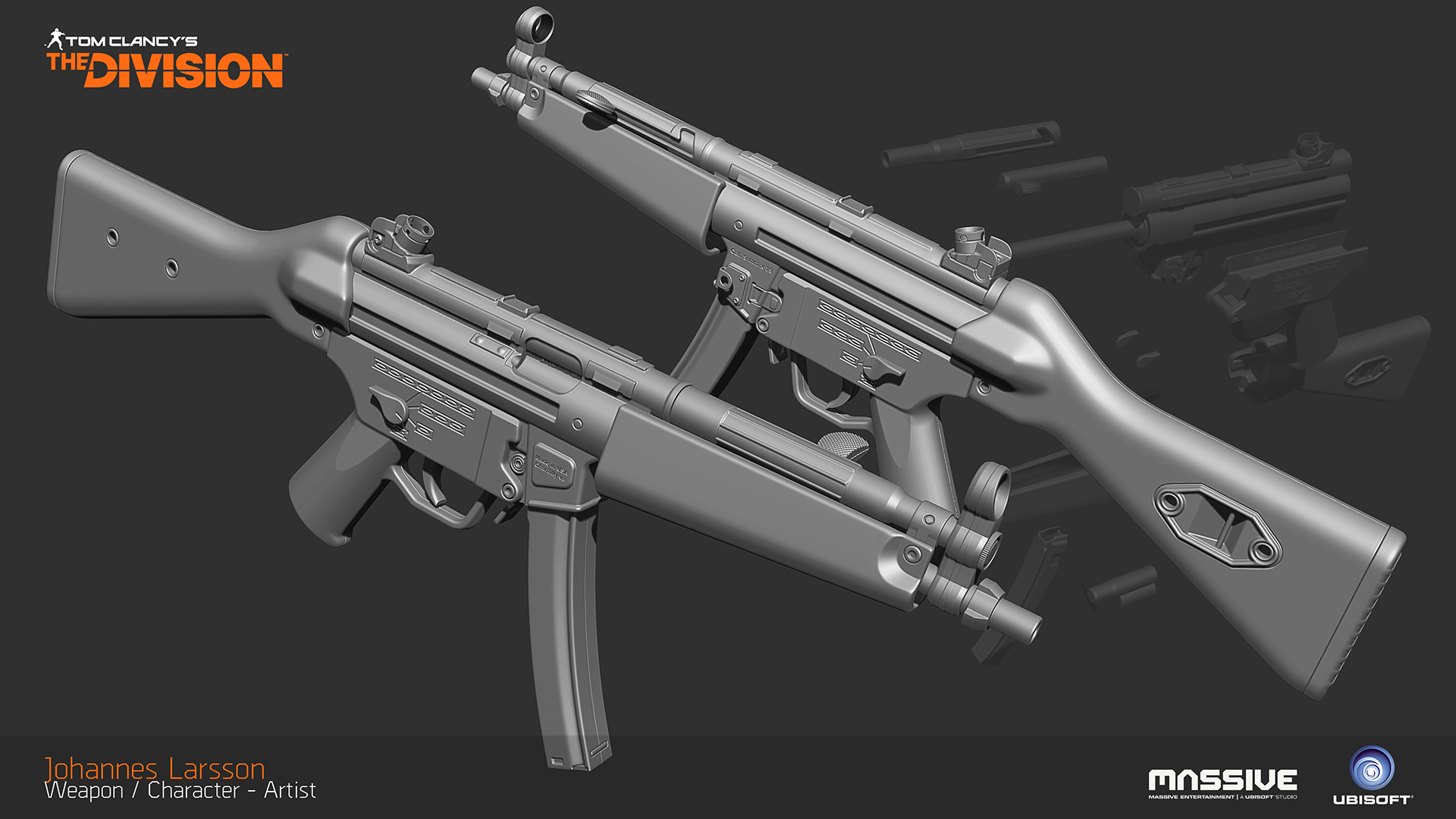 Johannes_Larsson_MP5_1.jpg