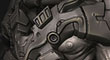 ZBC_THUMB.jpg