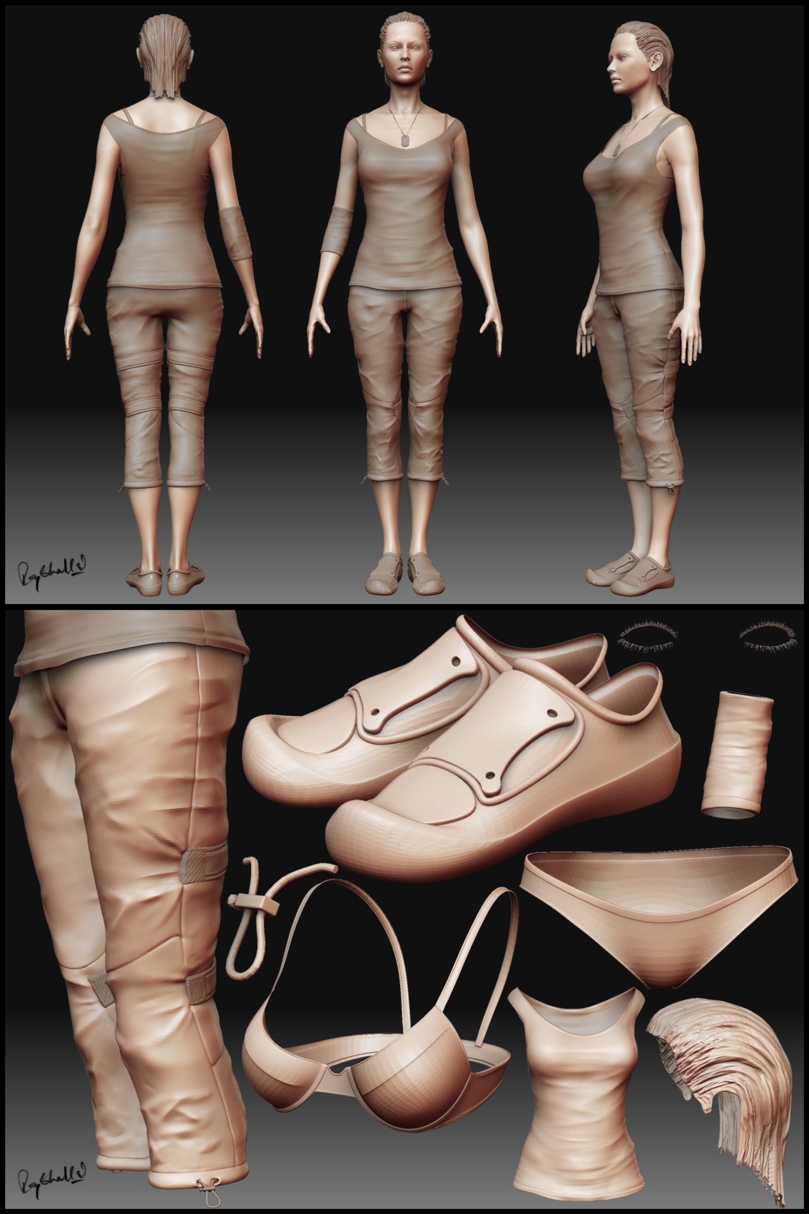 clothing_v1.jpg