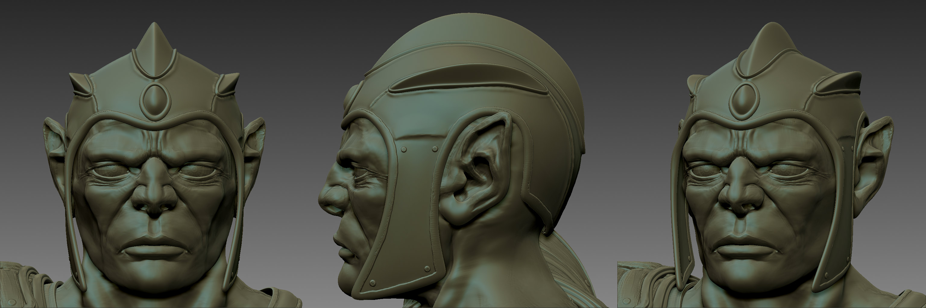 Trident_Face.jpg