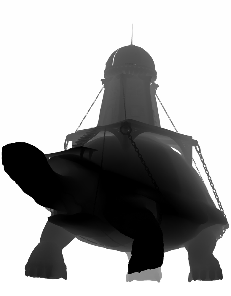 The-Observatorybasezmap.jpg