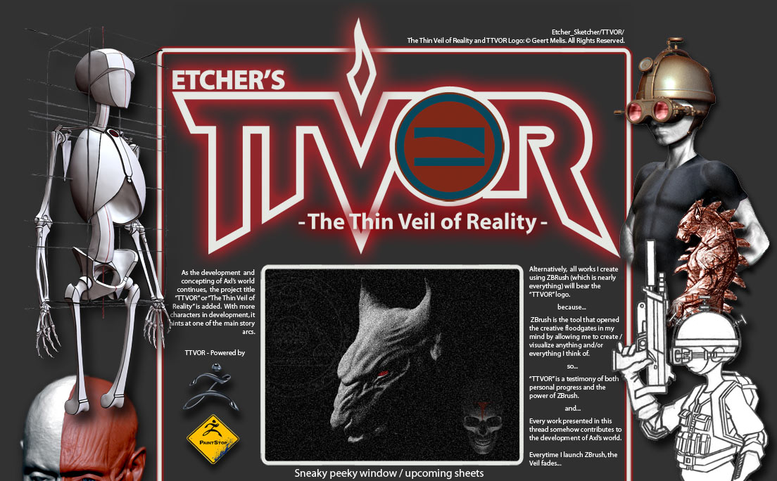 TTVOR_BTA_3_01_10o
