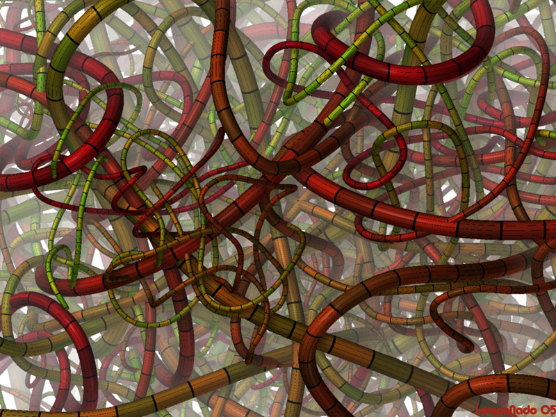 pipesemorepipes.jpg