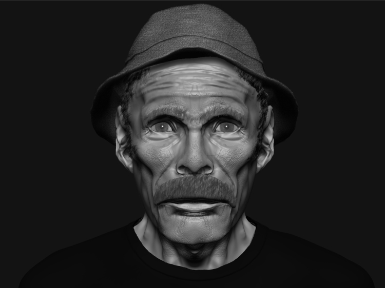 Don Ramon.jpg