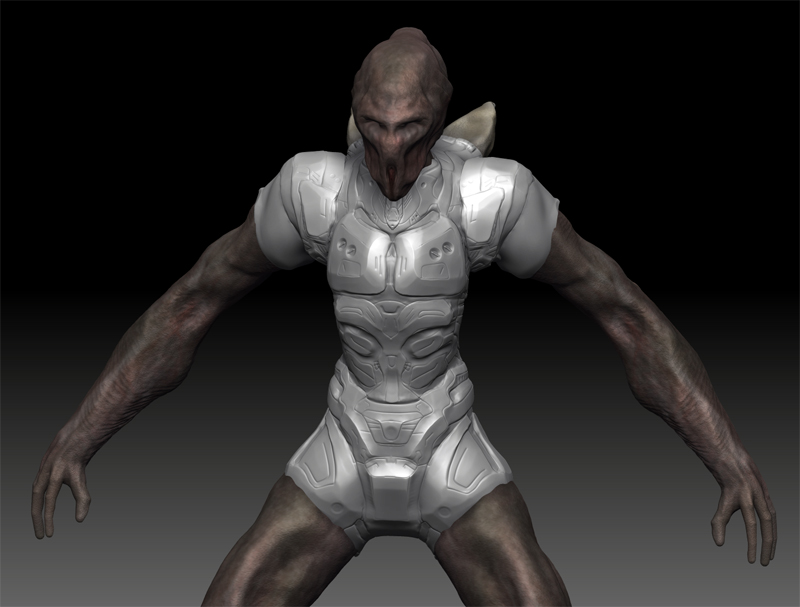 armor1fru.jpg