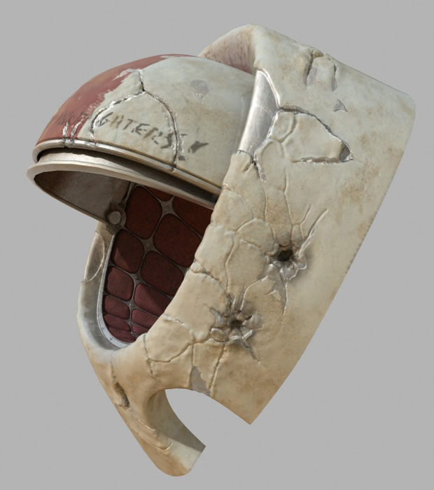 HoodAndNeck4.jpg