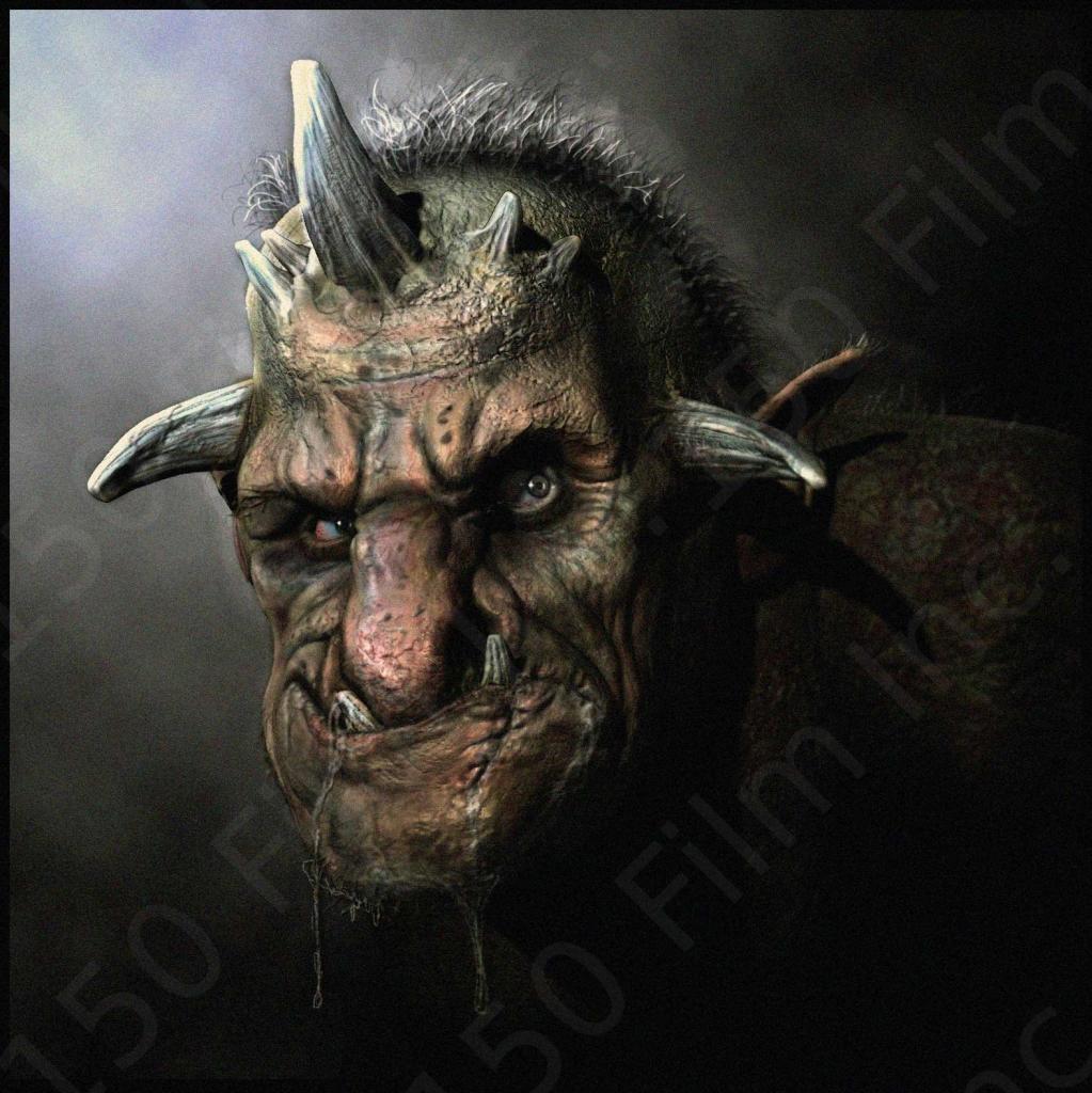 troll_wMarked_zps063b1e46.jpg