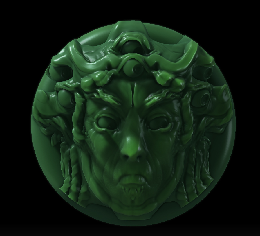 Greenman.jpg